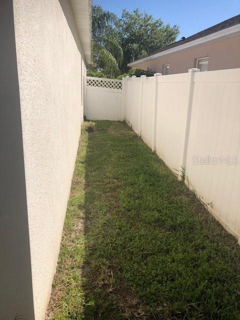 Image 28 of 34 For 2235 Colville Chase Drive