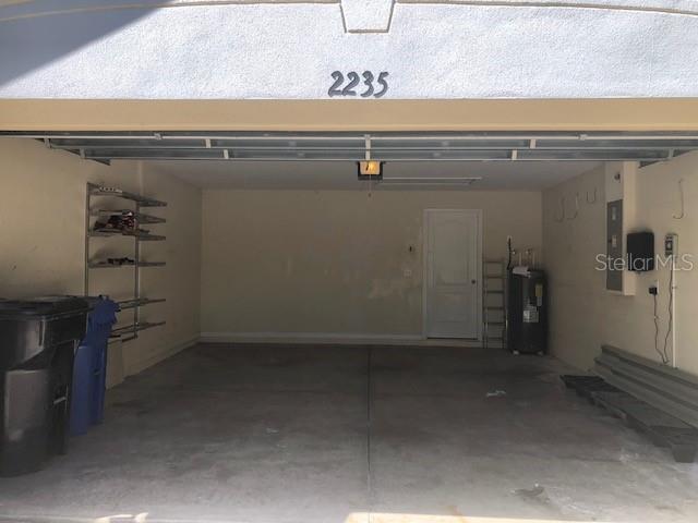 Image 29 of 34 For 2235 Colville Chase Drive