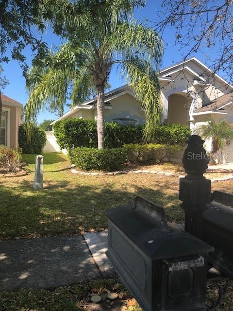 Image 3 of 34 For 2235 Colville Chase Drive