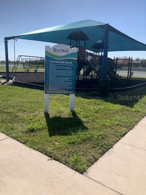 Image 30 of 34 For 2235 Colville Chase Drive