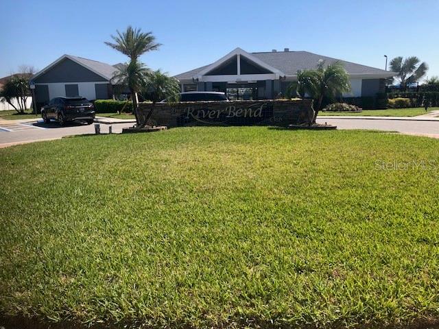 Image 31 of 34 For 2235 Colville Chase Drive