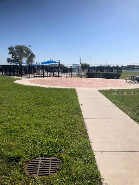 Image 32 of 34 For 2235 Colville Chase Drive