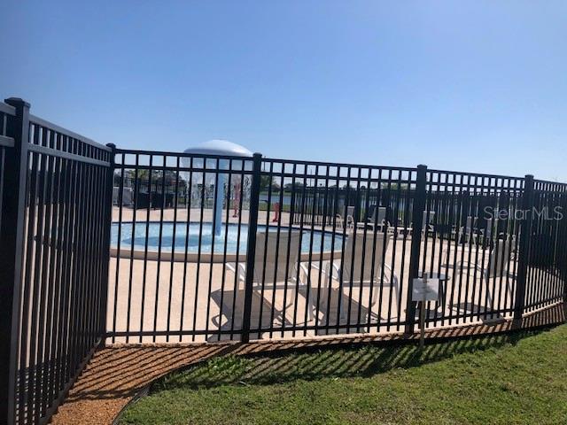 Image 33 of 34 For 2235 Colville Chase Drive