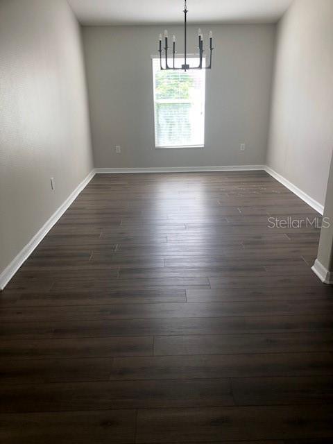 Image 4 of 34 For 2235 Colville Chase Drive