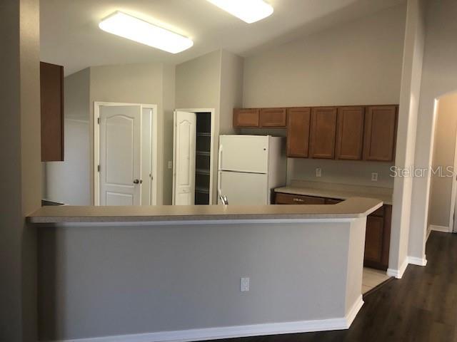 Image 5 of 34 For 2235 Colville Chase Drive