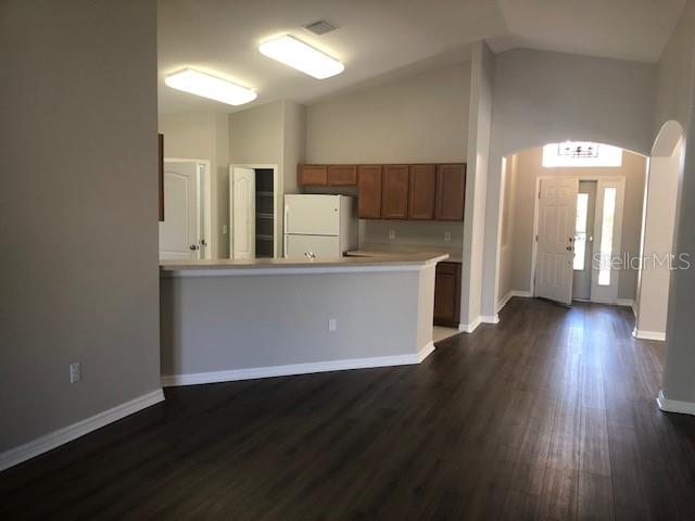 Image 6 of 34 For 2235 Colville Chase Drive