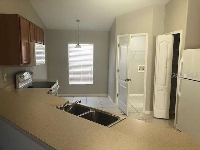 Image 7 of 34 For 2235 Colville Chase Drive