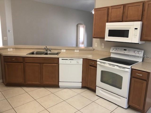 Image 8 of 34 For 2235 Colville Chase Drive