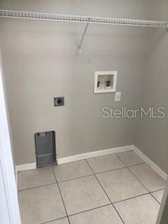 Image 9 of 34 For 2235 Colville Chase Drive