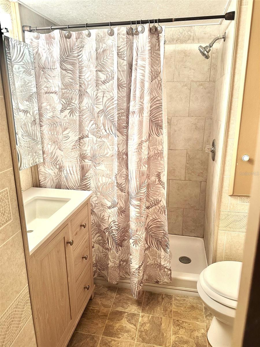 Image 10 of 16 For 8300 Seminole Boulevard 241