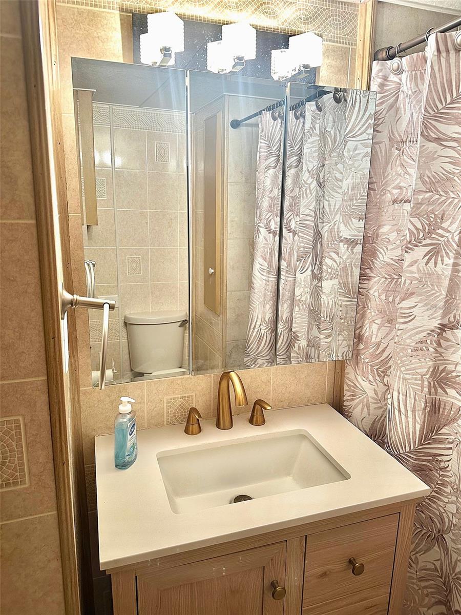 Image 11 of 16 For 8300 Seminole Boulevard 241