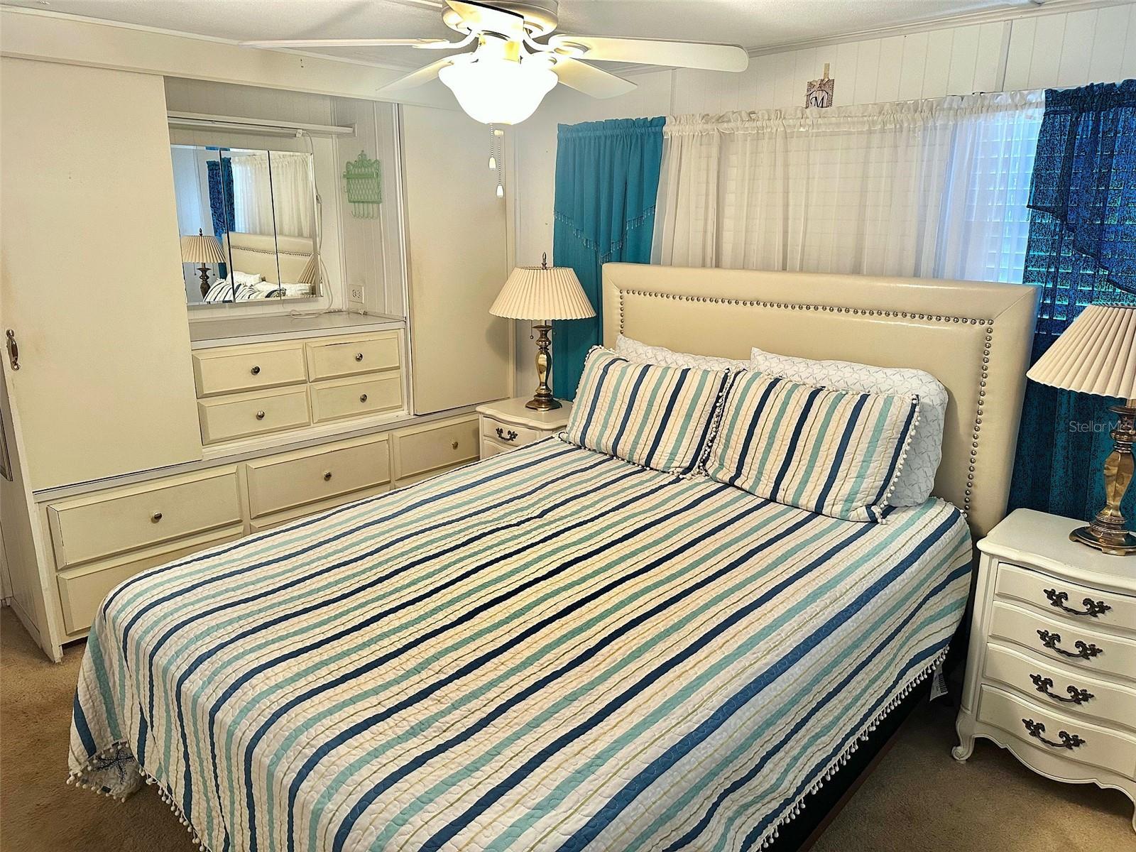 Image 12 of 16 For 8300 Seminole Boulevard 241