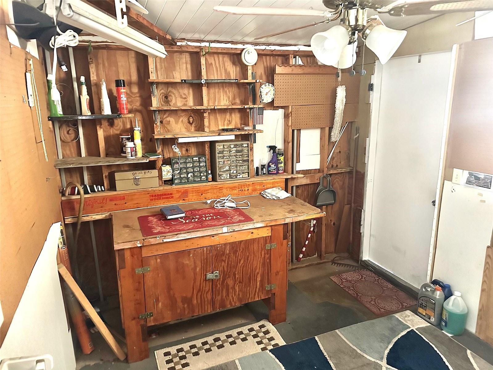 Image 14 of 16 For 8300 Seminole Boulevard 241