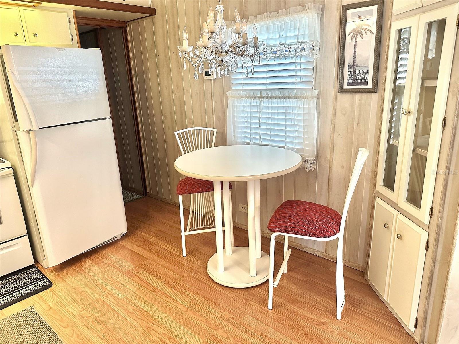 Image 4 of 16 For 8300 Seminole Boulevard 241