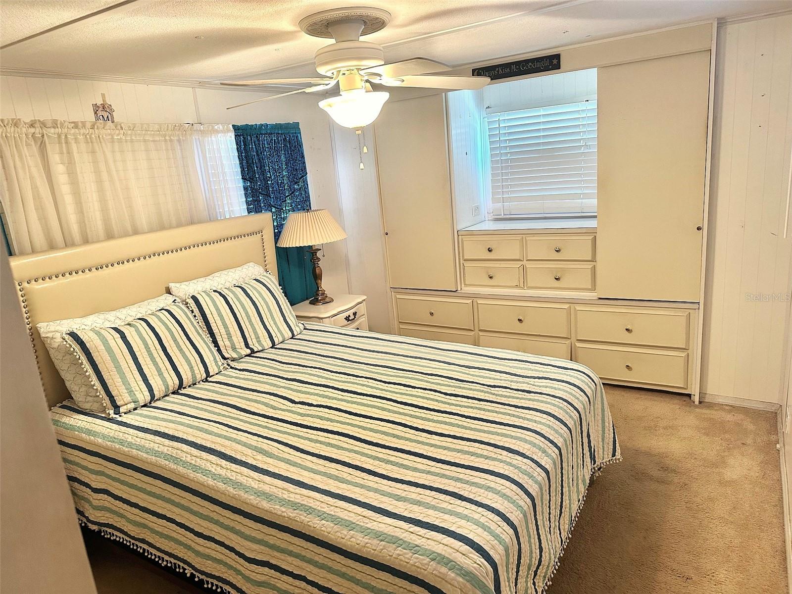 Image 9 of 16 For 8300 Seminole Boulevard 241