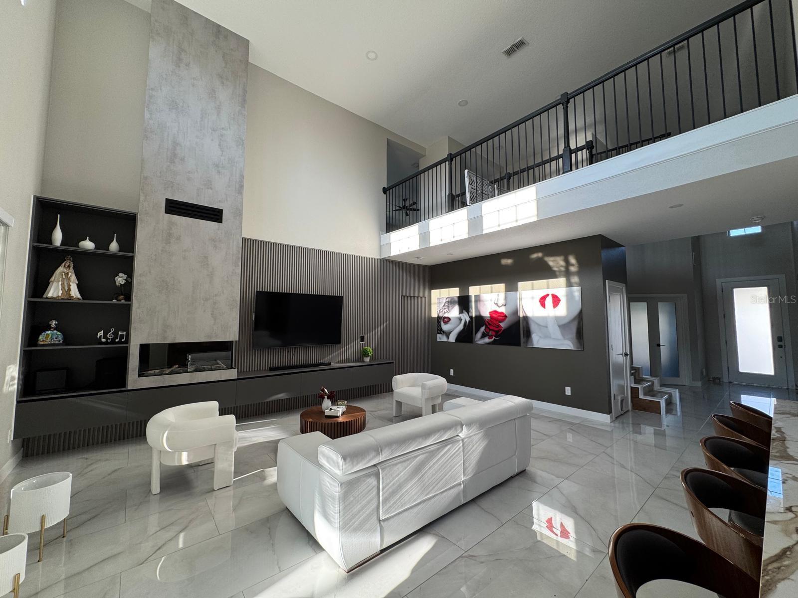 Image 11 of 54 For 14254 Sunridge Boulevard