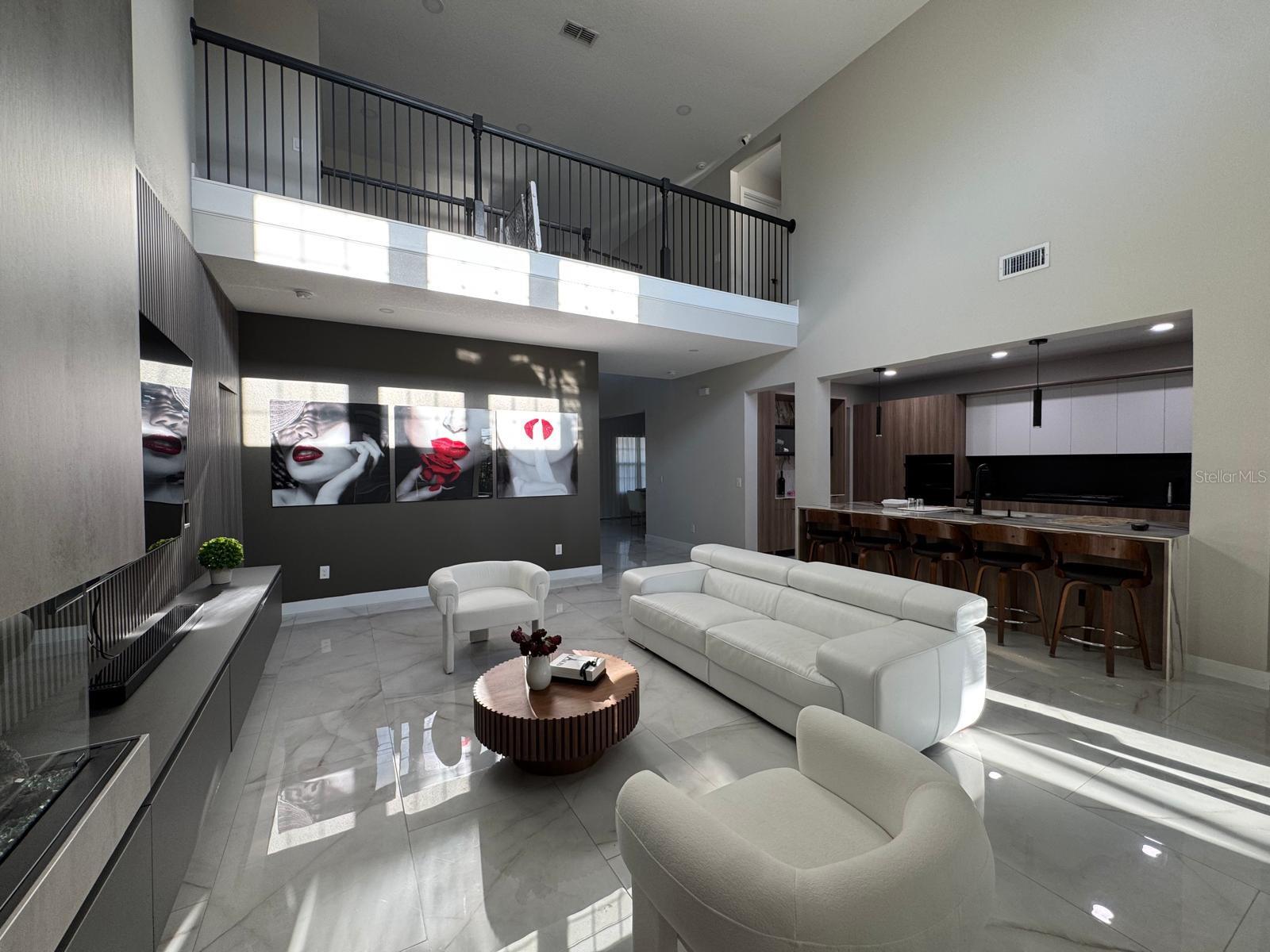 Image 19 of 54 For 14254 Sunridge Boulevard