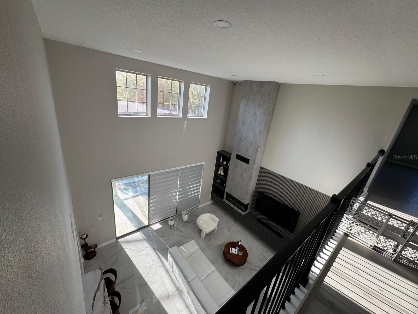 Image 37 of 54 For 14254 Sunridge Boulevard