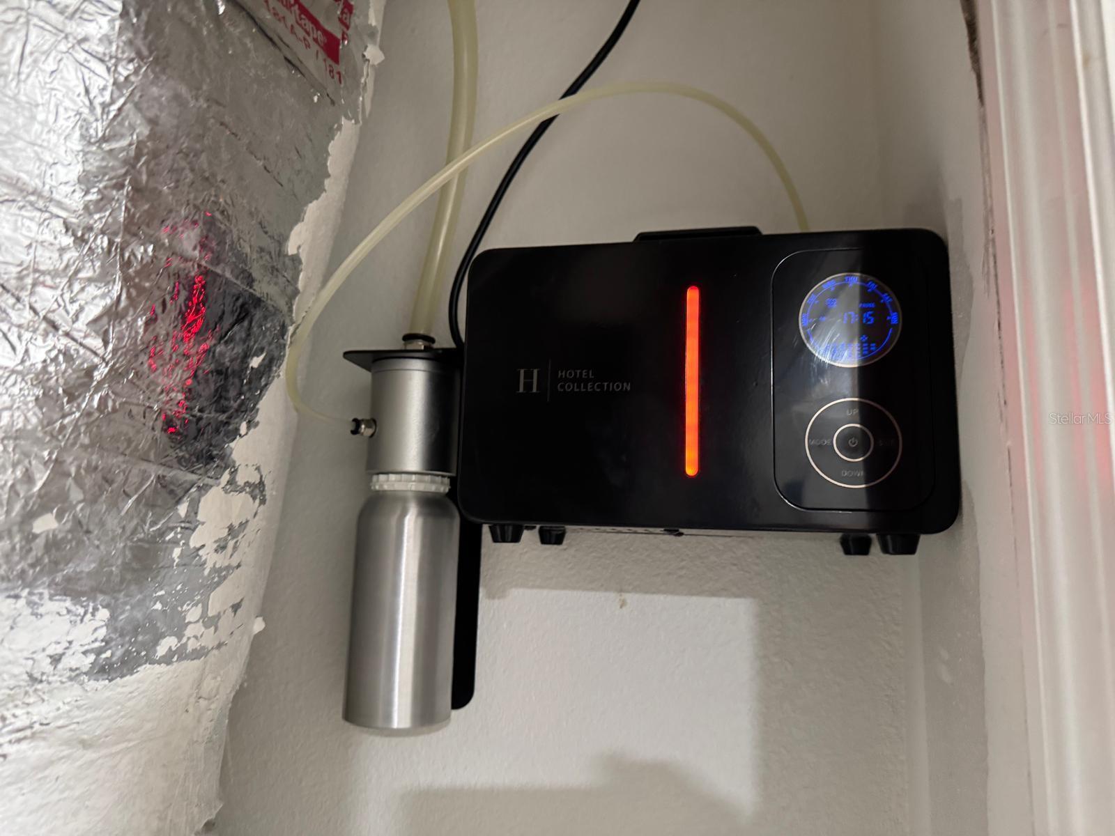 Image 42 of 54 For 14254 Sunridge Boulevard