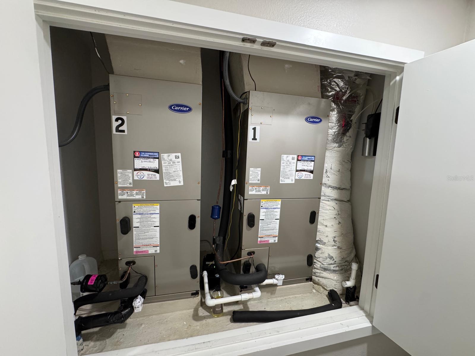 Image 48 of 54 For 14254 Sunridge Boulevard