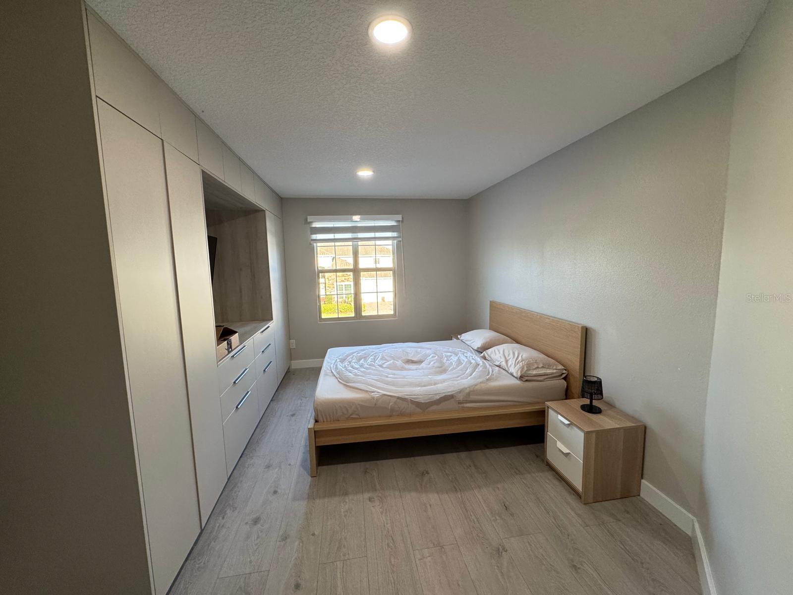 Image 49 of 54 For 14254 Sunridge Boulevard