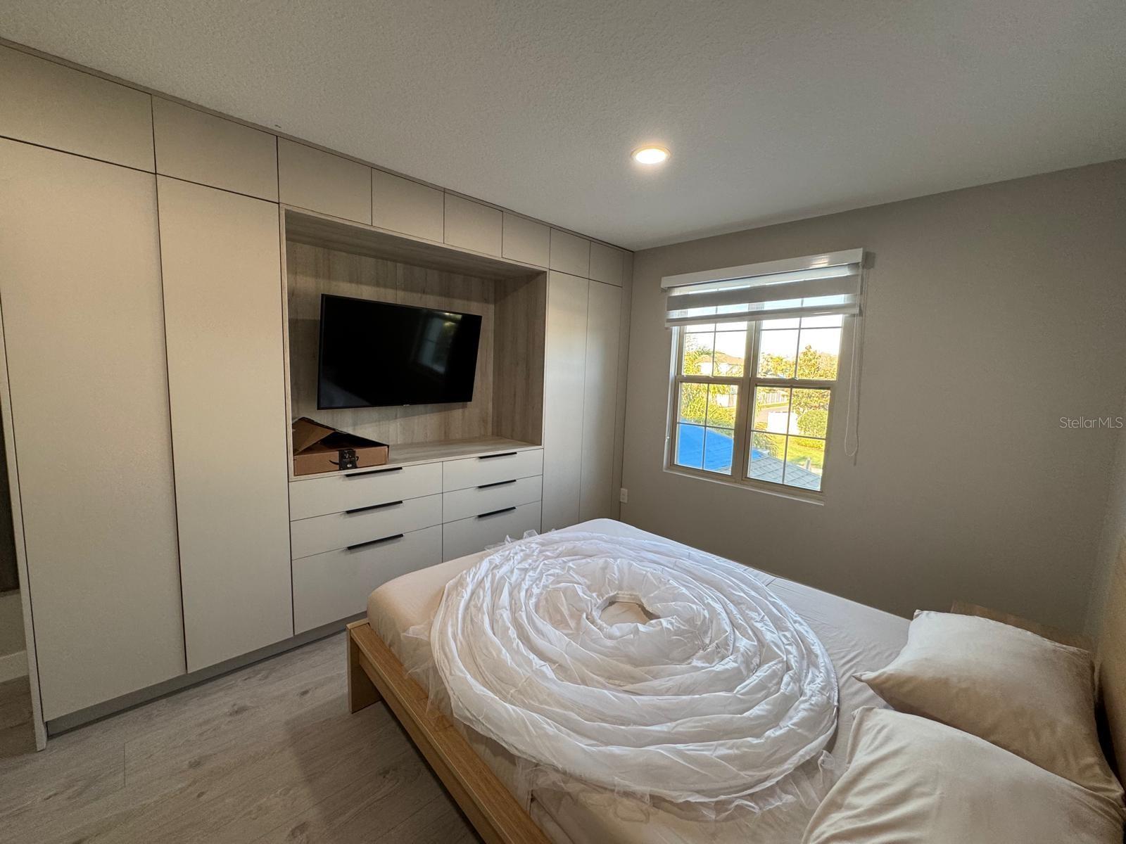 Image 50 of 54 For 14254 Sunridge Boulevard