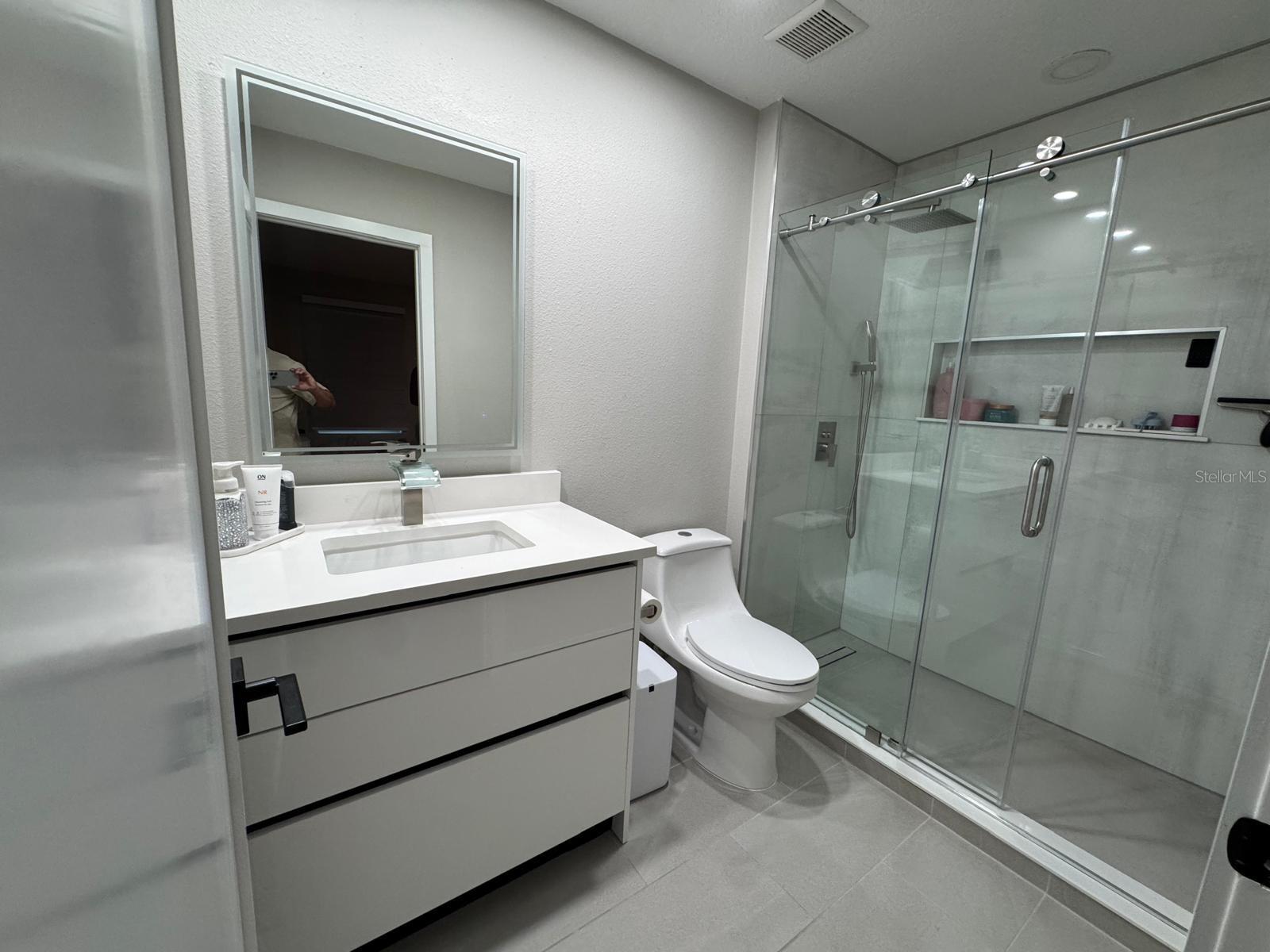 Image 51 of 54 For 14254 Sunridge Boulevard