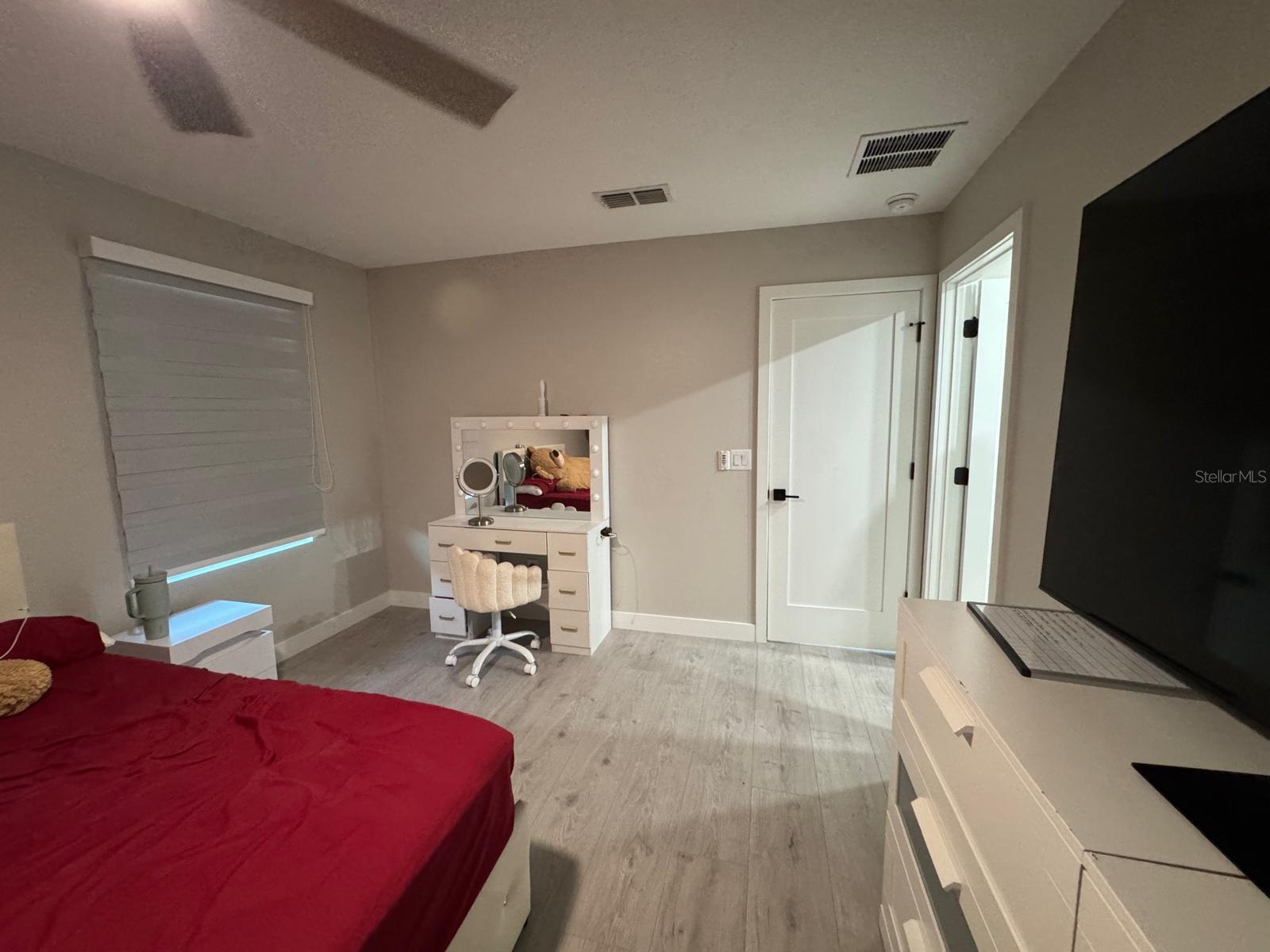 Image 52 of 54 For 14254 Sunridge Boulevard