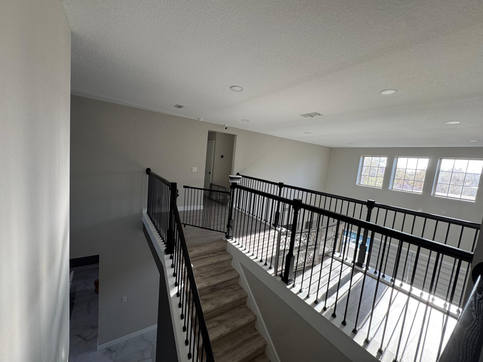 Image 53 of 54 For 14254 Sunridge Boulevard