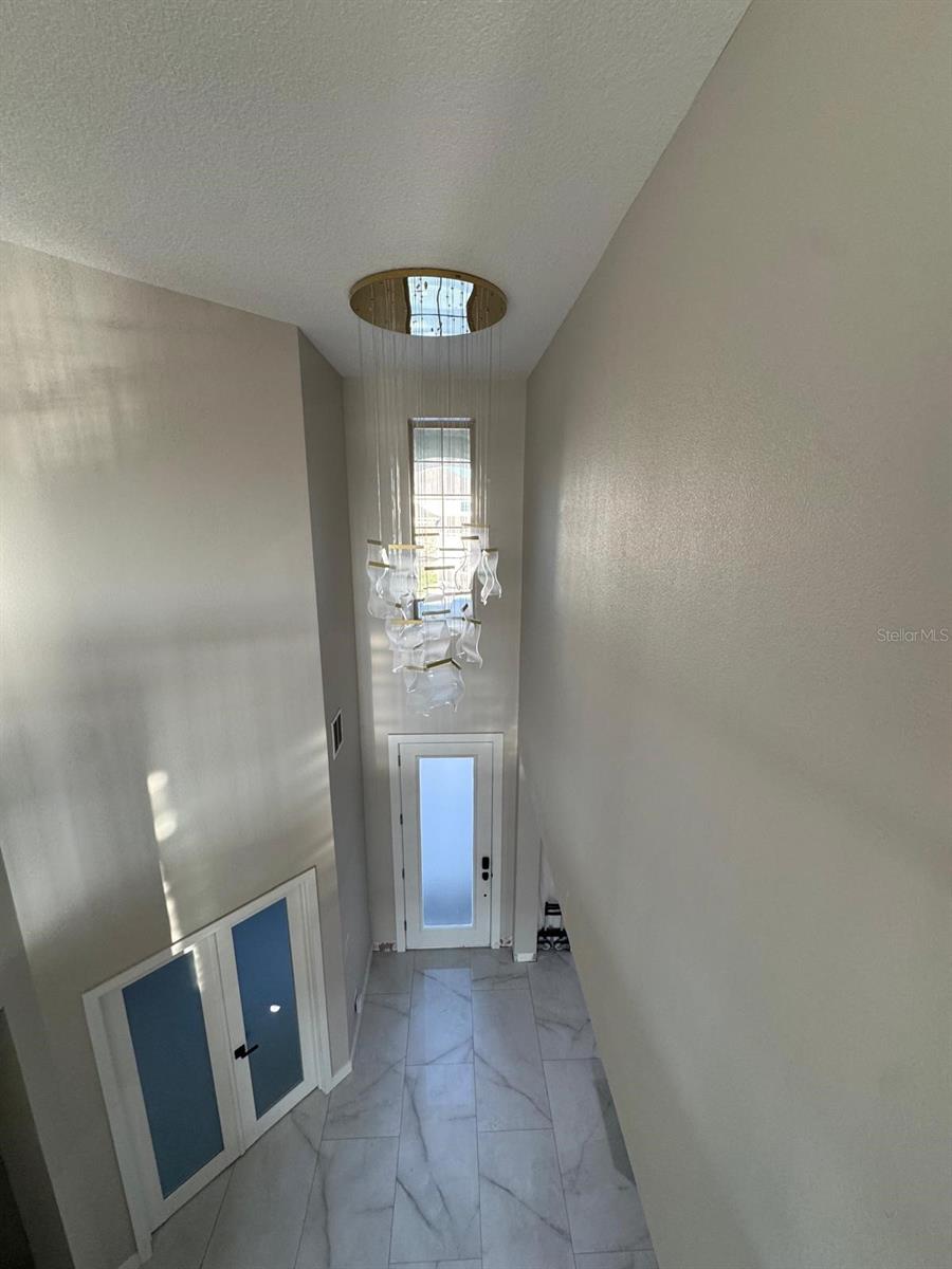 Image 54 of 54 For 14254 Sunridge Boulevard