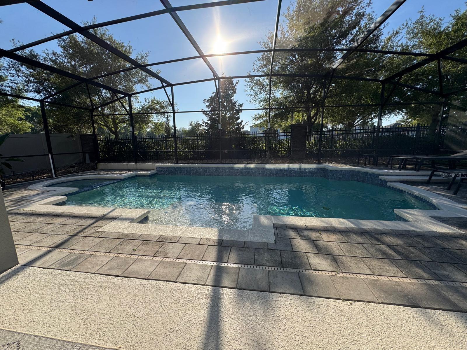 Image 7 of 54 For 14254 Sunridge Boulevard