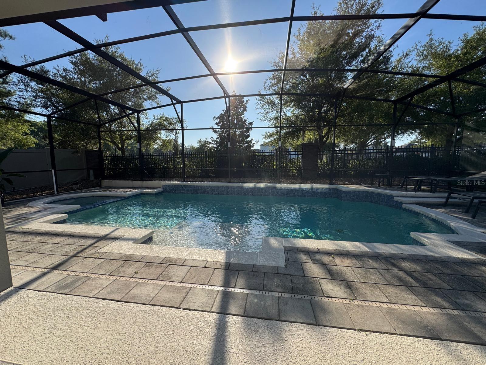 Image 8 of 54 For 14254 Sunridge Boulevard