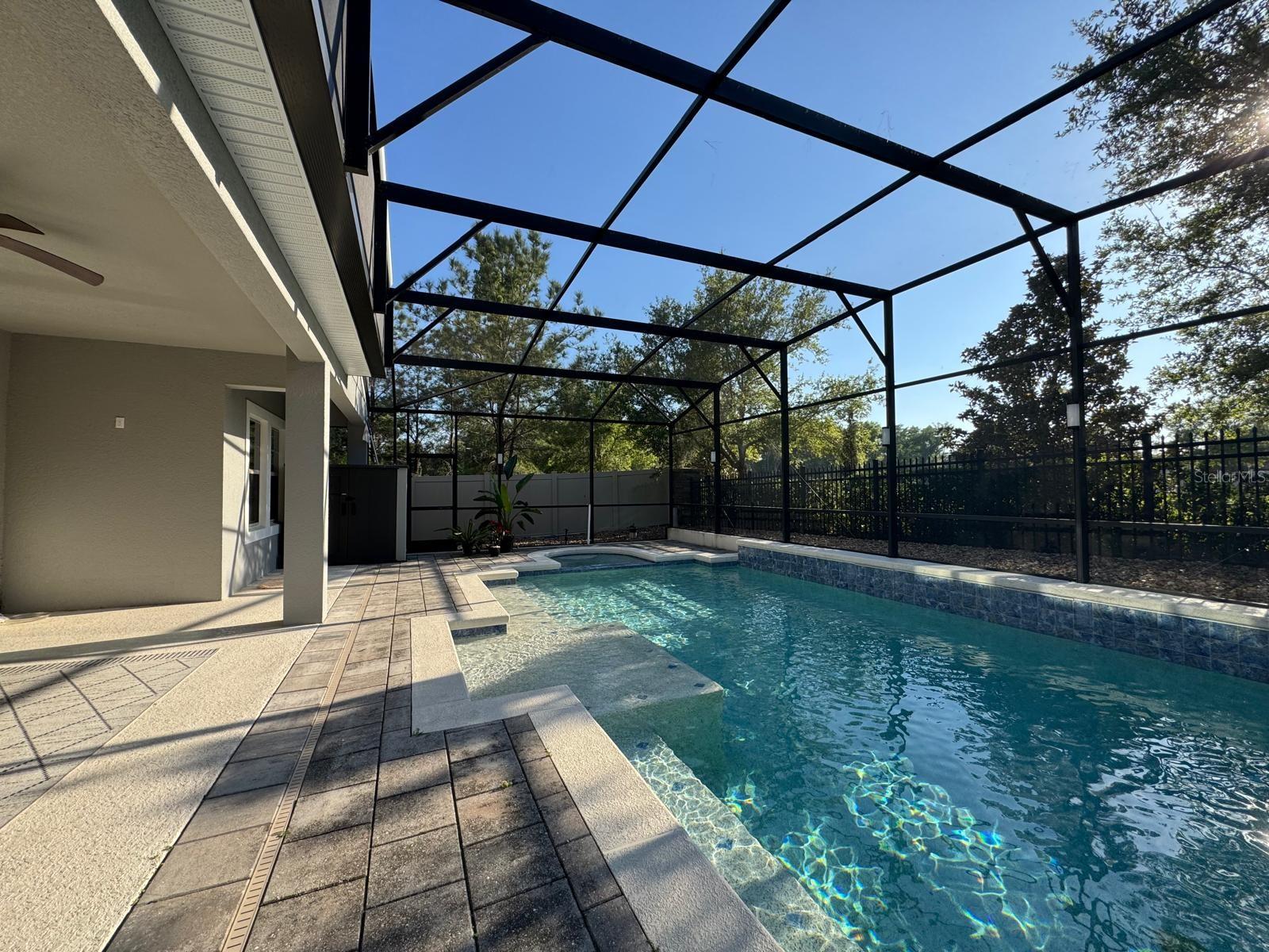 Image 9 of 54 For 14254 Sunridge Boulevard