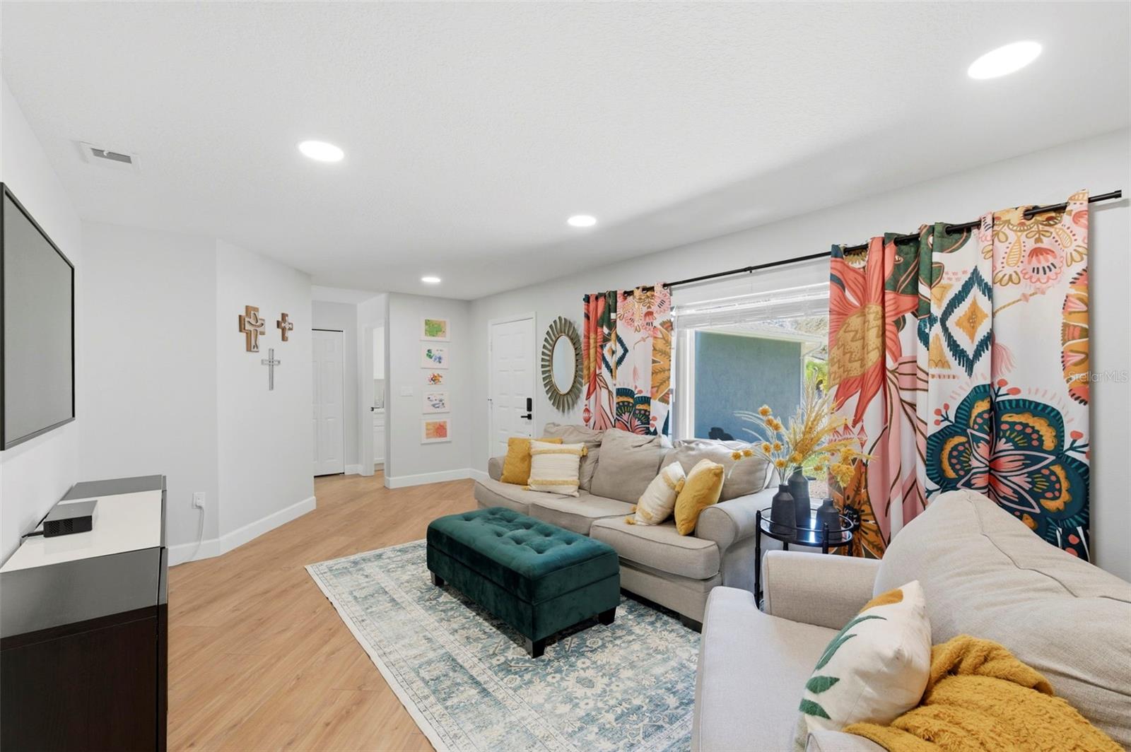 Image 10 of 67 For 9667 123rd Way