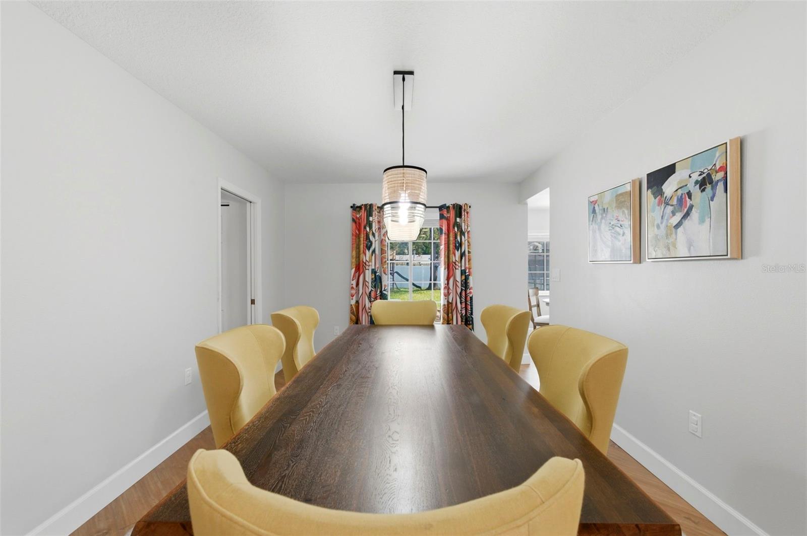 Image 12 of 67 For 9667 123rd Way