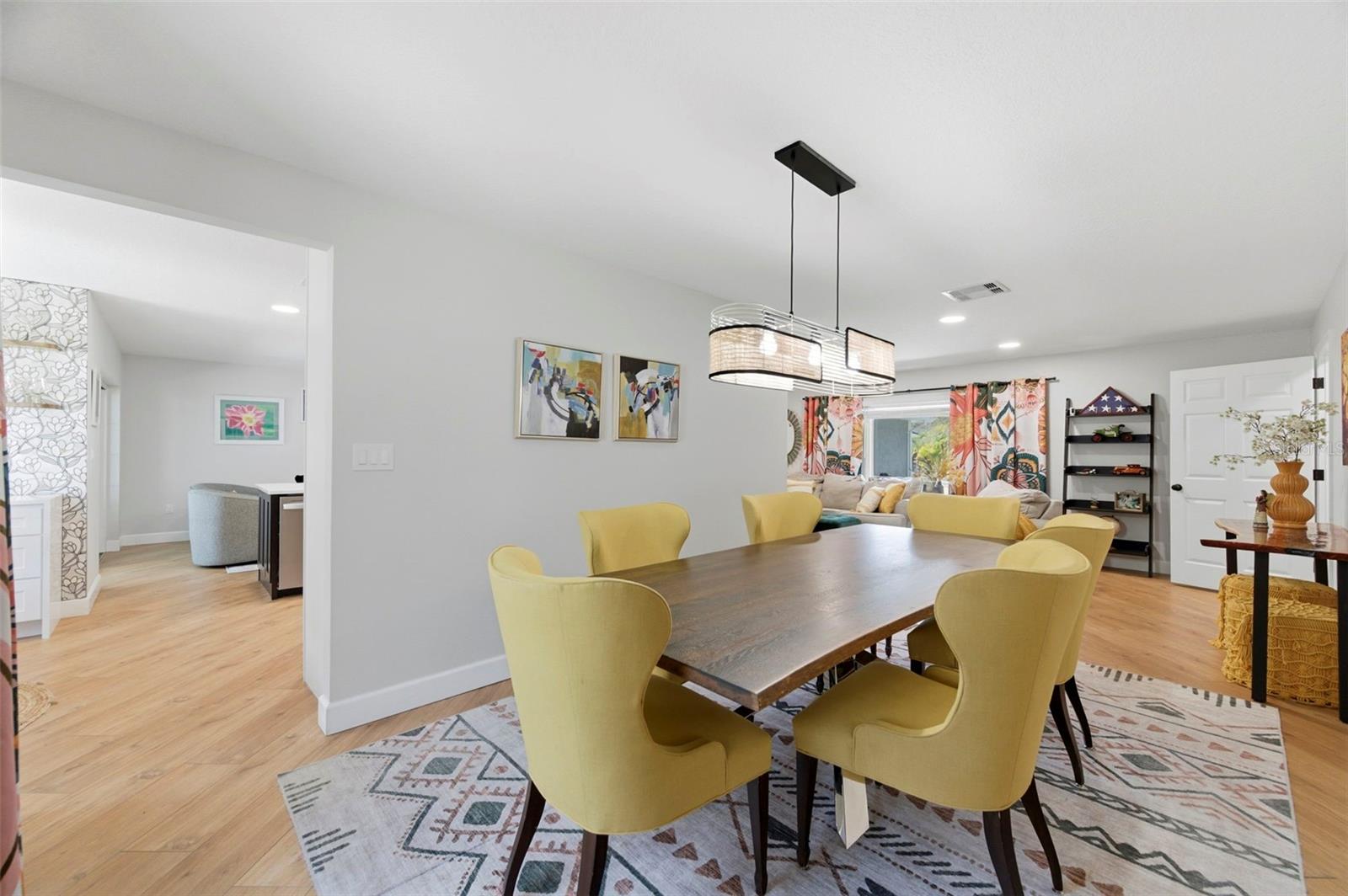 Image 14 of 67 For 9667 123rd Way