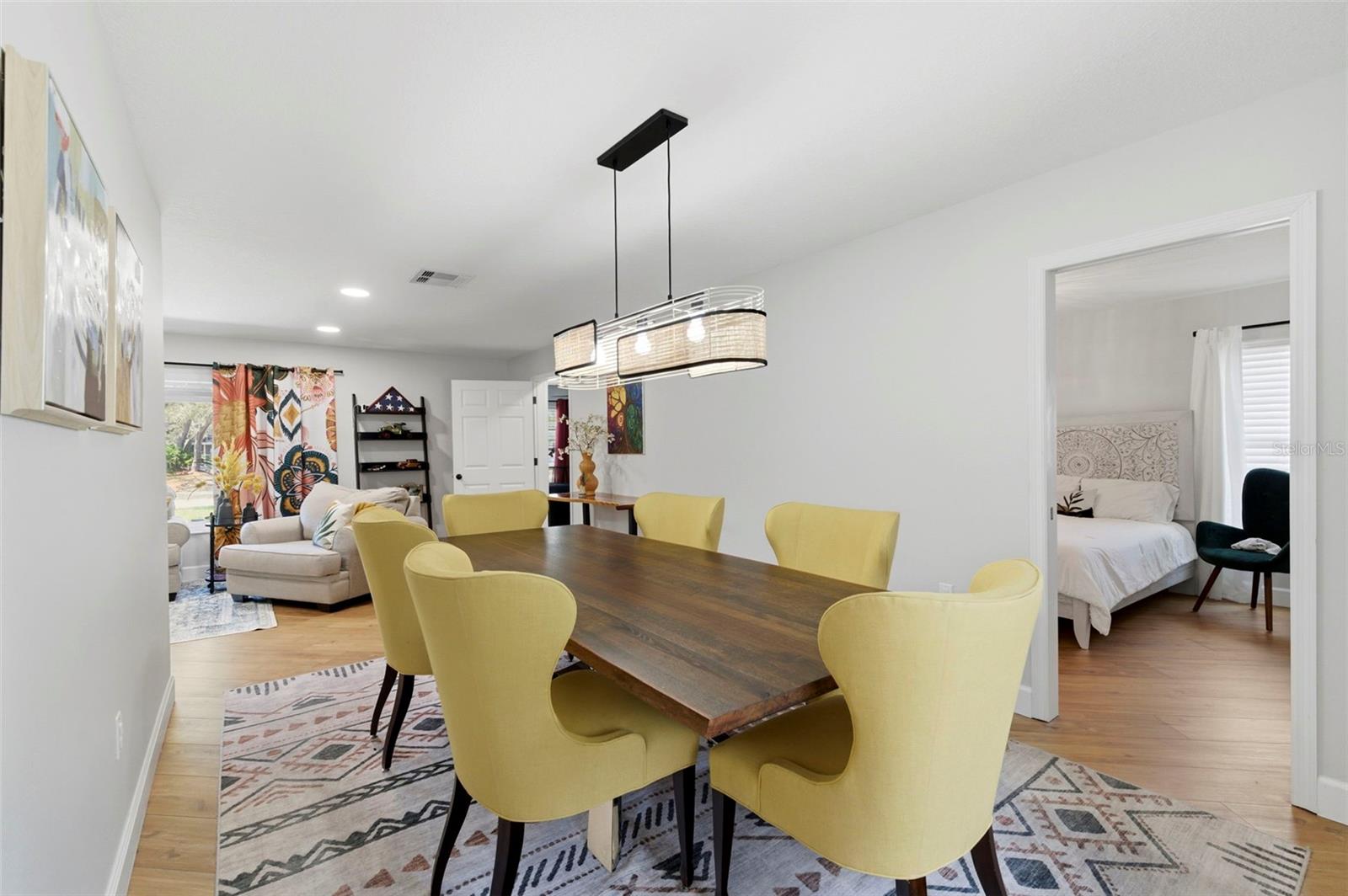 Image 15 of 67 For 9667 123rd Way