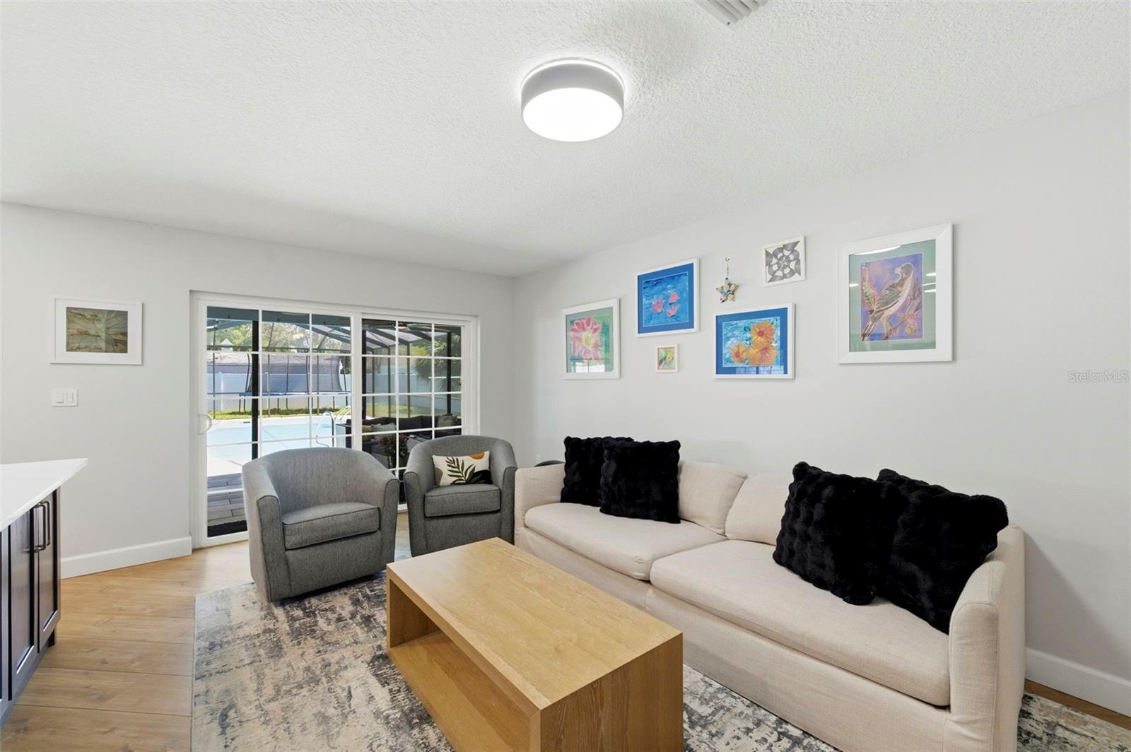 Image 16 of 67 For 9667 123rd Way