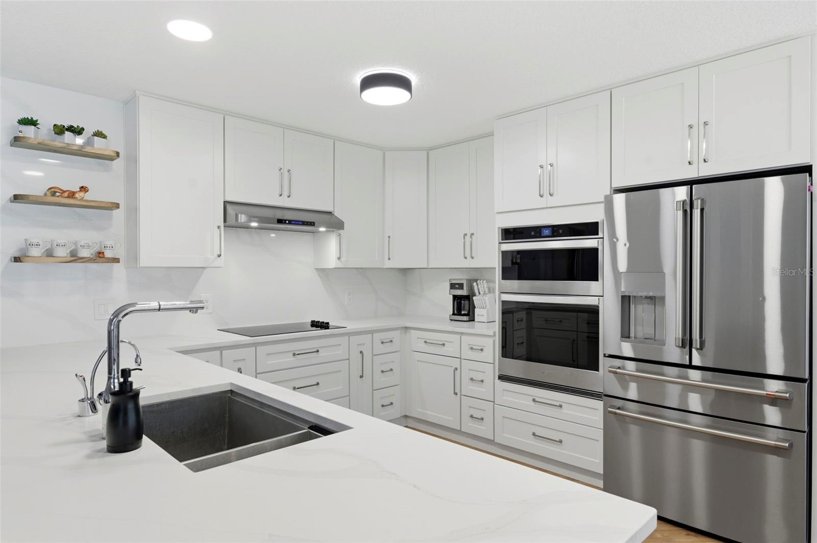 Image 19 of 67 For 9667 123rd Way