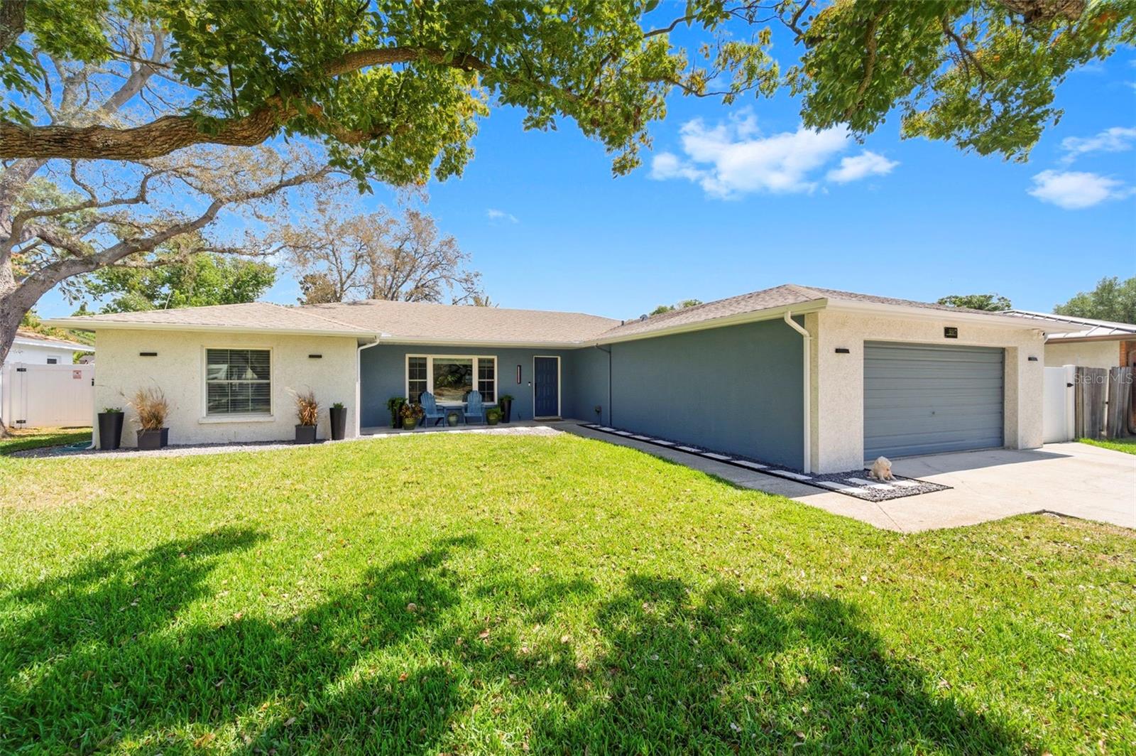 Image 2 of 67 For 9667 123rd Way