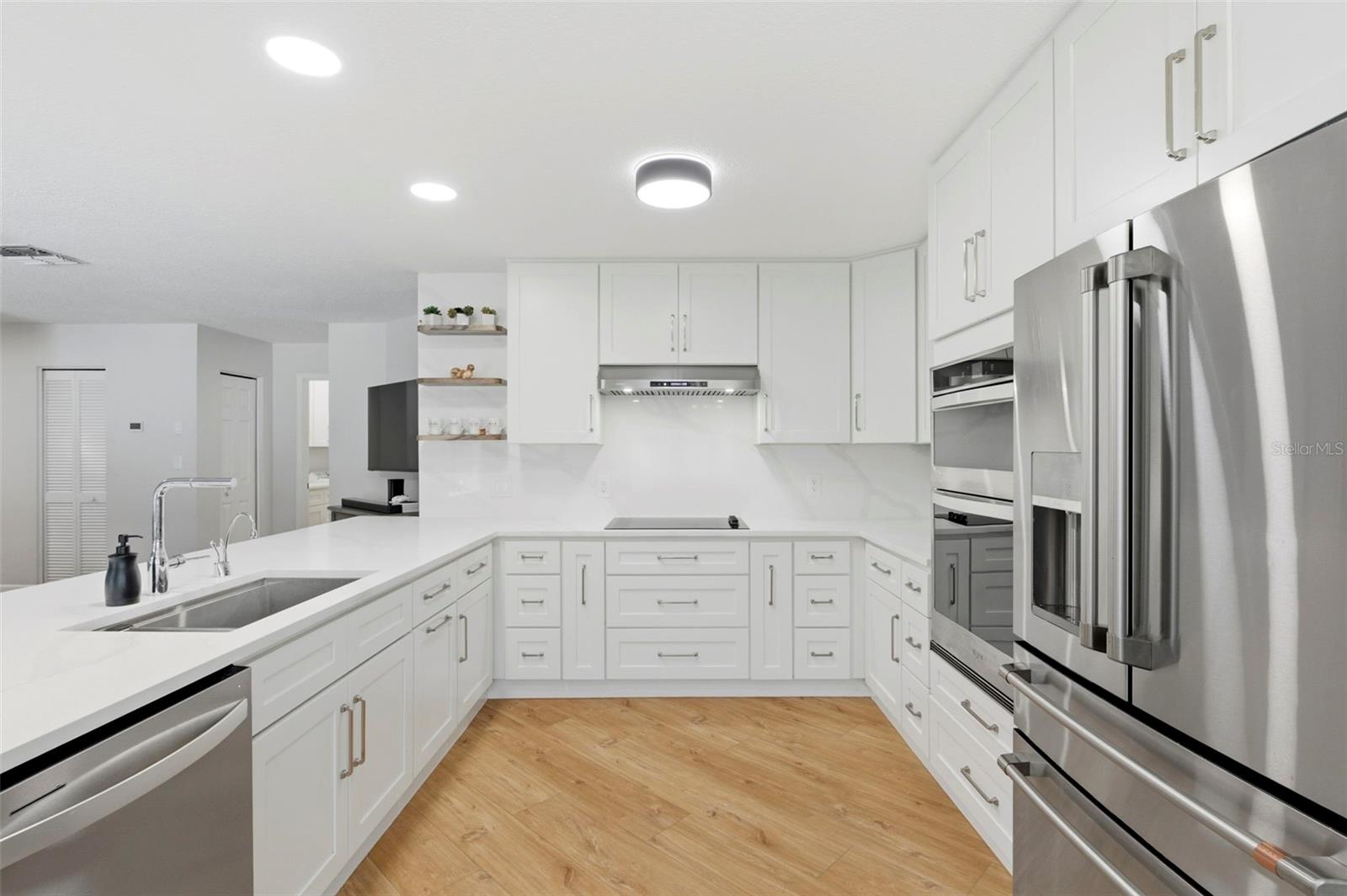 Image 21 of 67 For 9667 123rd Way