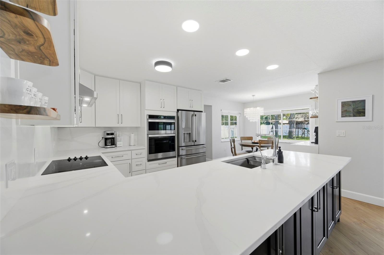 Image 23 of 67 For 9667 123rd Way