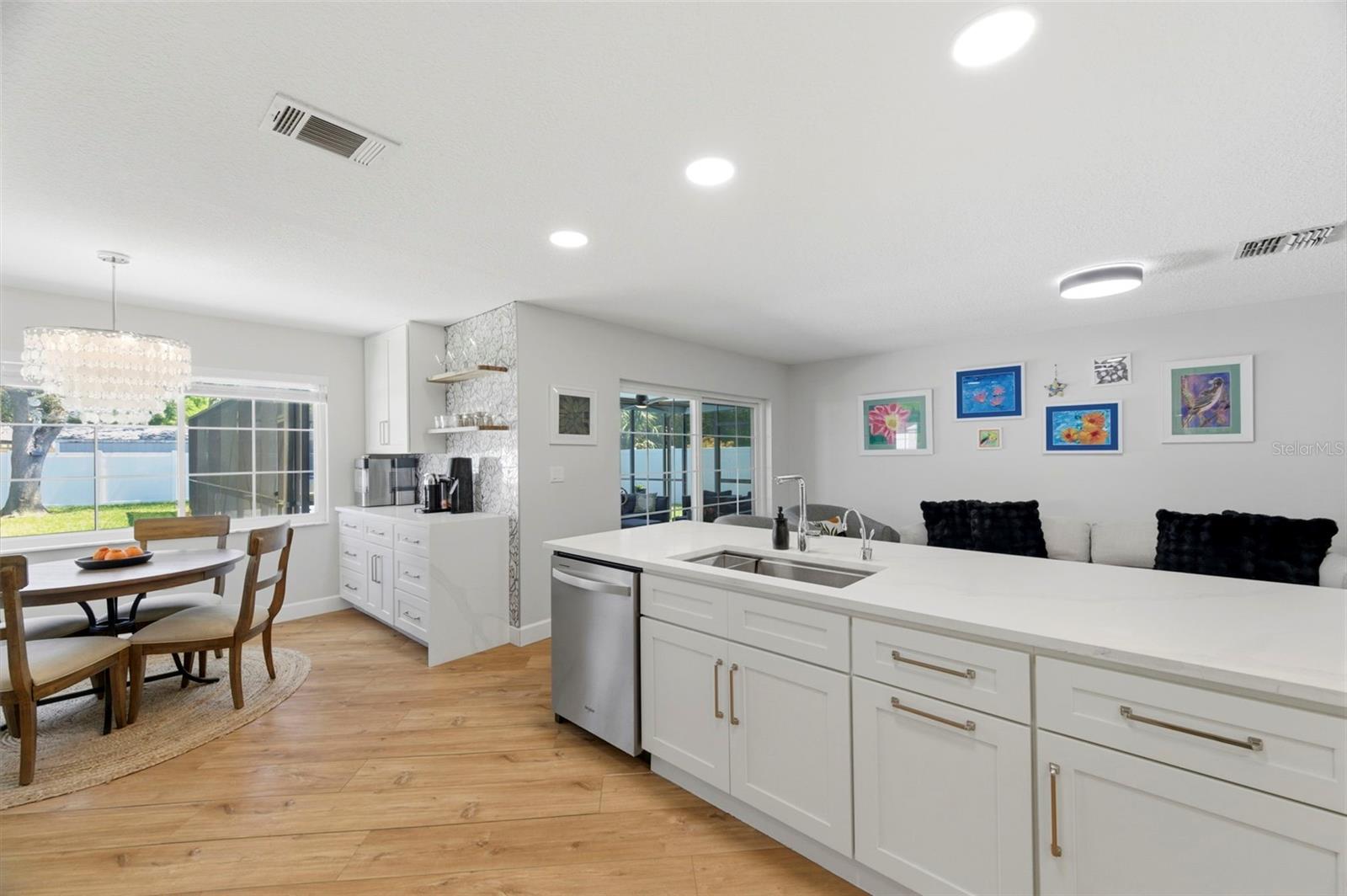 Image 24 of 67 For 9667 123rd Way