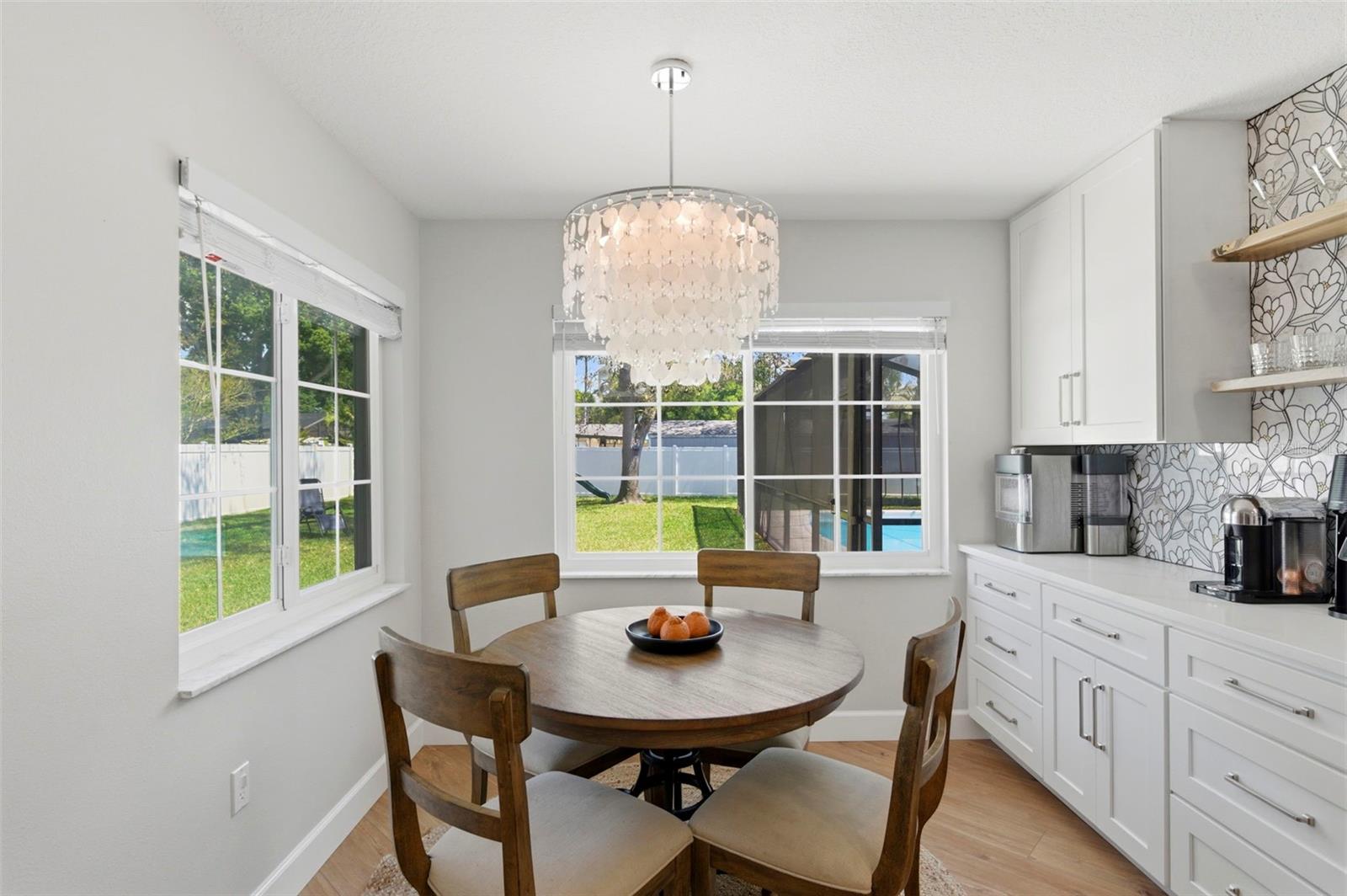 Image 25 of 67 For 9667 123rd Way