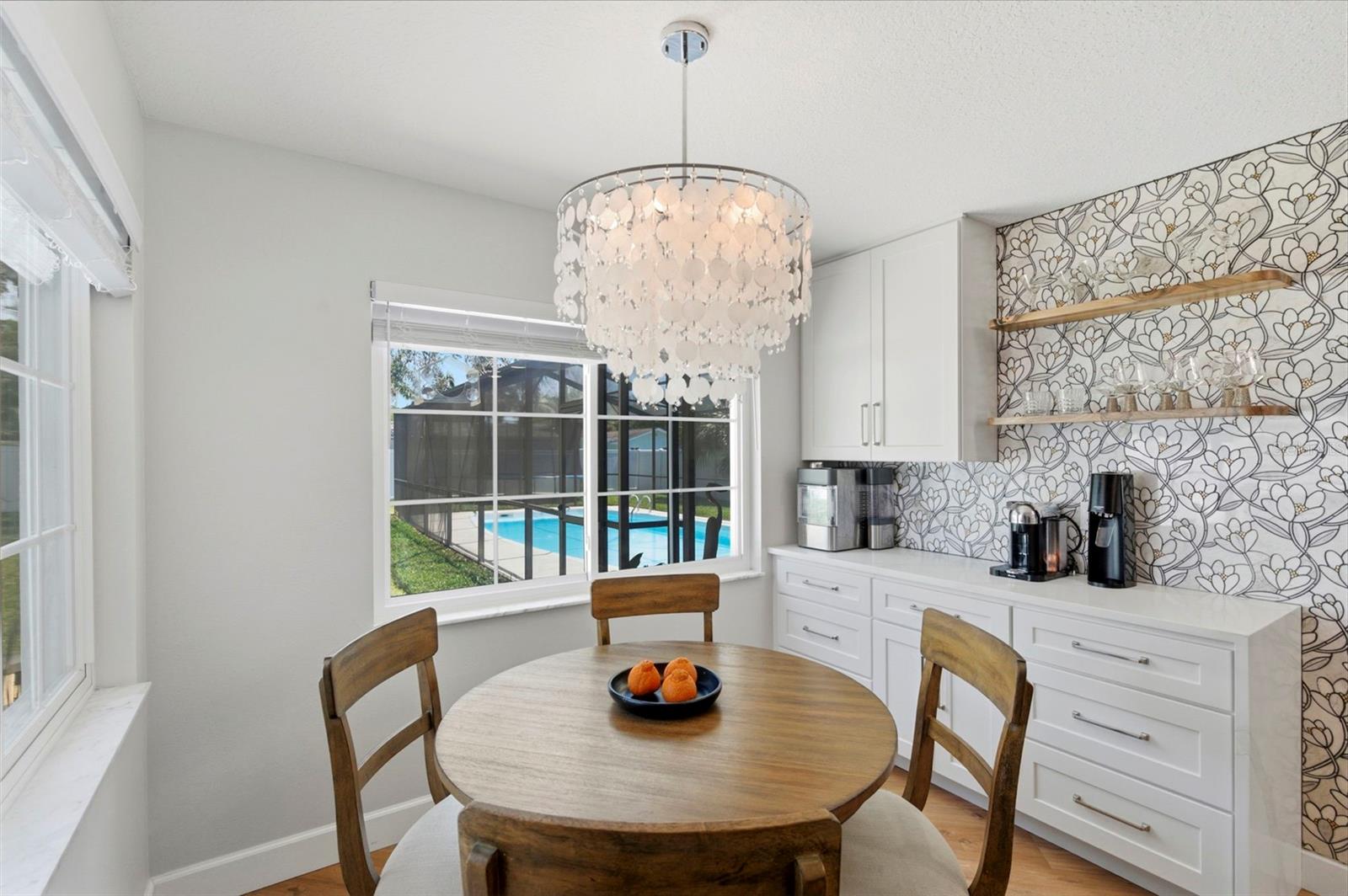 Image 26 of 67 For 9667 123rd Way