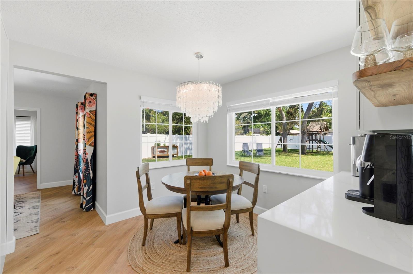 Image 27 of 67 For 9667 123rd Way