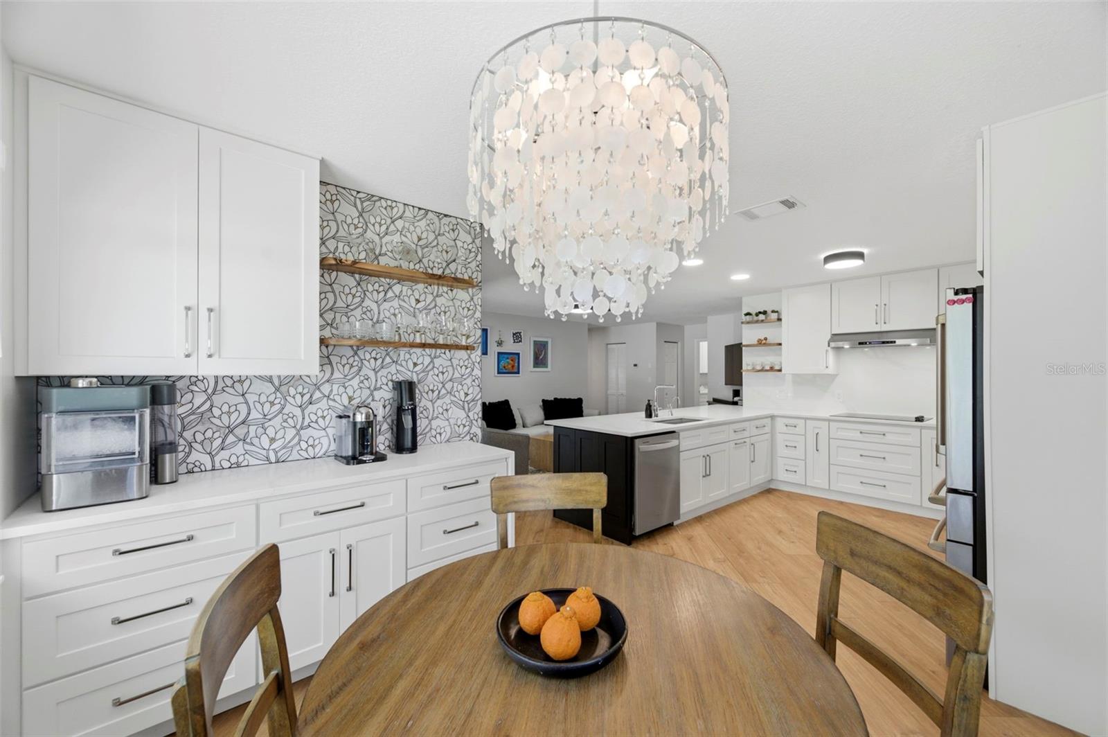 Image 28 of 67 For 9667 123rd Way