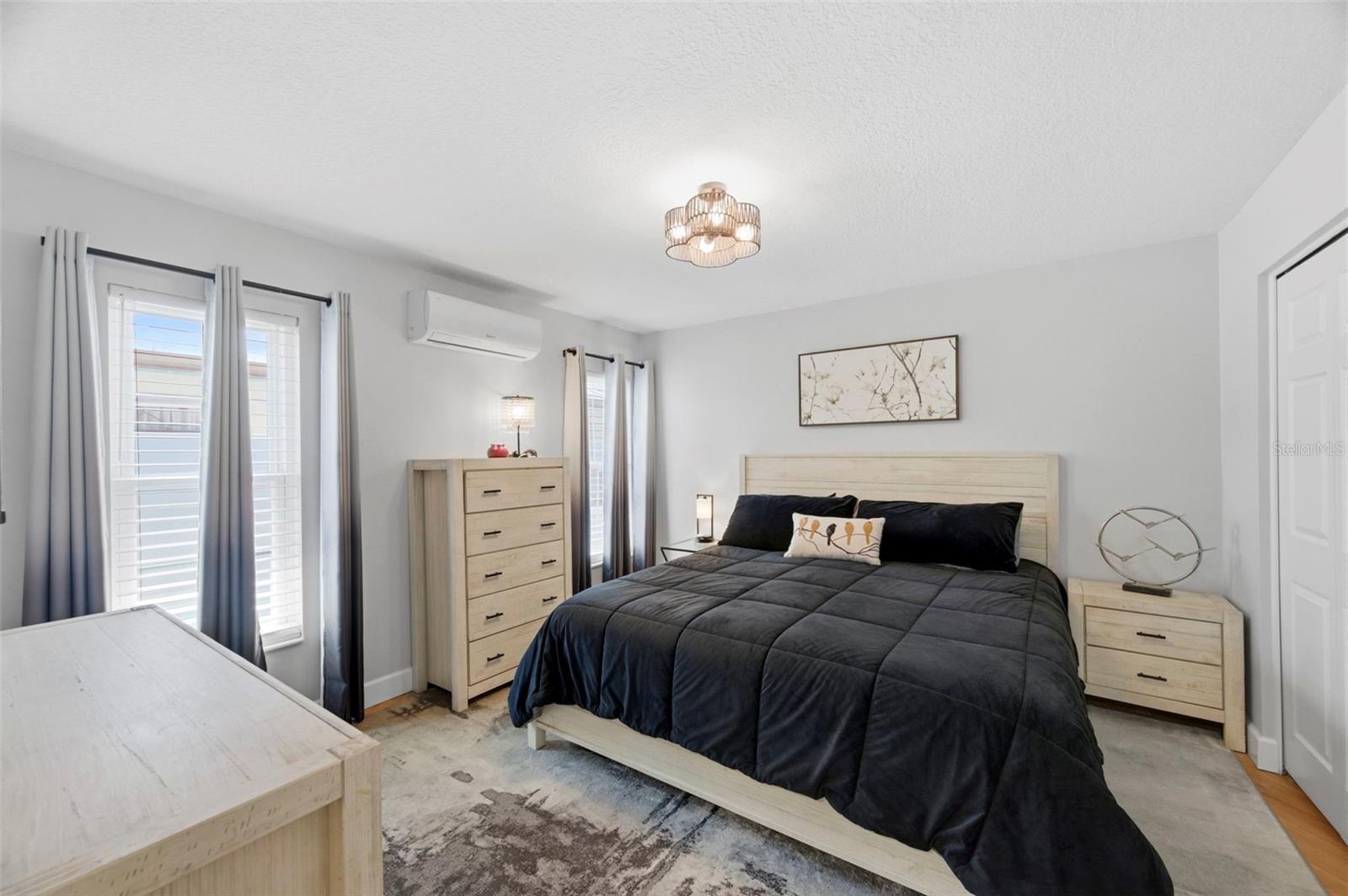 Image 29 of 67 For 9667 123rd Way