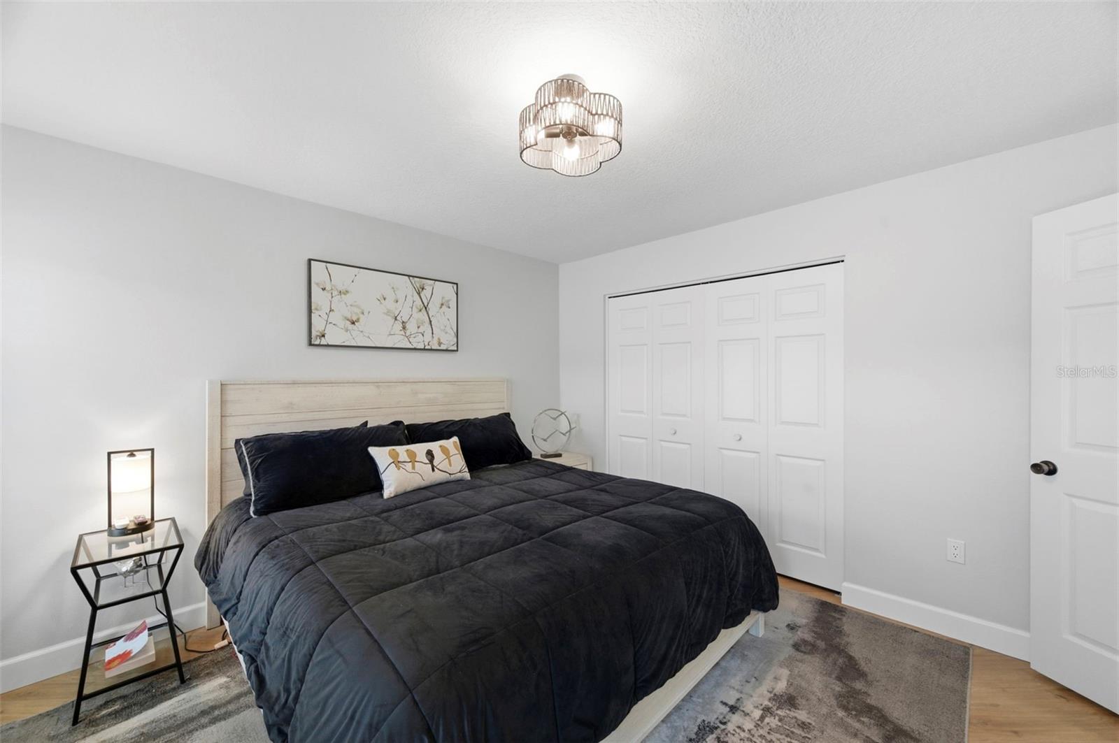 Image 30 of 67 For 9667 123rd Way