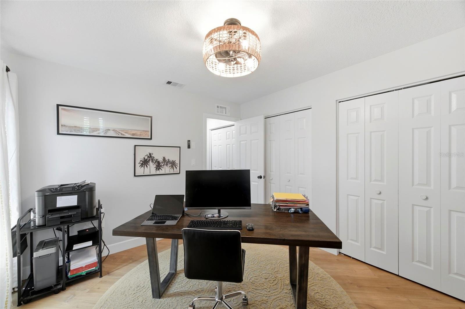 Image 32 of 67 For 9667 123rd Way